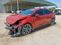 5YFS4MCE8MP095950 2021 TOYOTA COROLLA