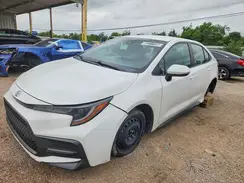 5YFS4MCE8MP095995 2021 TOYOTA COROLLA
