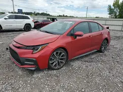 5YFS4MCE8MP096466 2021 TOYOTA COROLLA