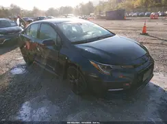 5YFS4MCE8MP096855 2021 TOYOTA COROLLA