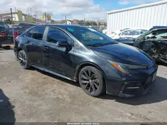 5YFS4MCE8MP097455 2021 TOYOTA COROLLA