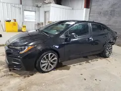 5YFS4MCE8MP097844 2021 TOYOTA COROLLA