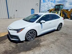 5YFS4MCE8NP103207 2022 TOYOTA COROLLA