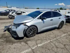 5YFS4MCE8NP105877 2022 TOYOTA COROLLA