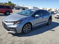 5YFS4MCE8NP107497 2022 TOYOTA COROLLA