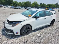 5YFS4MCE8NP107628 2022 TOYOTA COROLLA