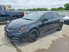 5YFS4MCE8NP108374 2022 TOYOTA COROLLA