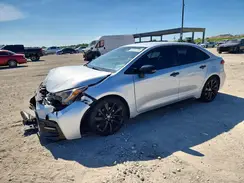 5YFS4MCE8NP108441 2022 TOYOTA COROLLA