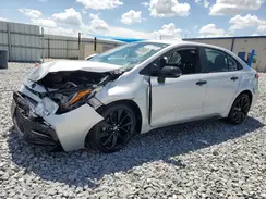 5YFS4MCE8NP109122 2022 TOYOTA COROLLA