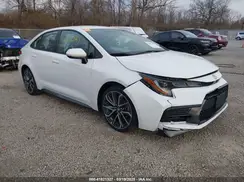 5YFS4MCE8NP109413 2022 TOYOTA COROLLA