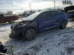 5YFS4MCE8NP109931 2022 TOYOTA COROLLA