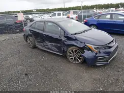 5YFS4MCE8NP111372 2022 TOYOTA COROLLA