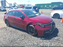 5YFS4MCE8NP111470 2022 TOYOTA COROLLA