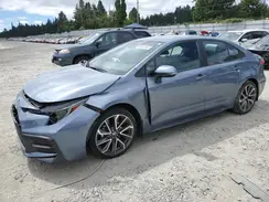 5YFS4MCE8NP111727 2022 TOYOTA COROLLA