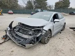 5YFS4MCE8NP113722 2022 TOYOTA COROLLA