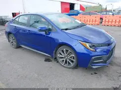 5YFS4MCE8NP113736 2022 TOYOTA COROLLA