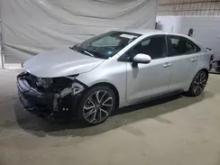 5YFS4MCE8NP114367 2022 TOYOTA COROLLA