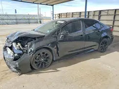 5YFS4MCE8NP114501 2022 TOYOTA COROLLA