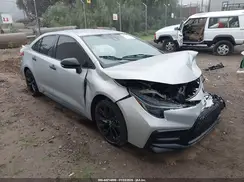 5YFS4MCE8NP114725 2022 TOYOTA COROLLA