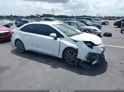 5YFS4MCE8NP115681 2022 TOYOTA COROLLA