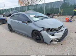 5YFS4MCE8NP116295 2022 TOYOTA COROLLA