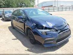 5YFS4MCE8NP116913 2022 TOYOTA COROLLA
