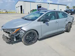 5YFS4MCE8NP116961 2022 TOYOTA COROLLA