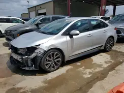 5YFS4MCE8NP117785 2022 TOYOTA COROLLA