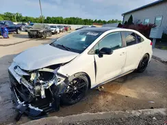 5YFS4MCE8NP118113 2022 TOYOTA COROLLA