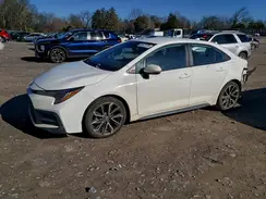 5YFS4MCE8NP118628 2022 TOYOTA COROLLA