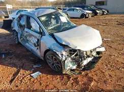 5YFS4MCE8NP120007 2022 TOYOTA COROLLA