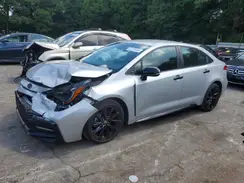 5YFS4MCE8NP120167 2022 TOYOTA COROLLA