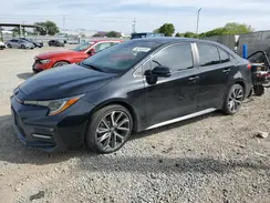 5YFS4MCE8NP121075 2022 TOYOTA COROLLA