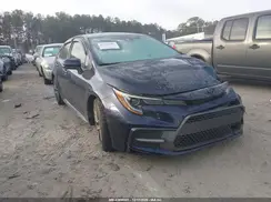 5YFS4MCE8NP121531 2022 TOYOTA COROLLA