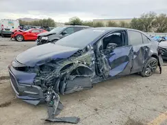 5YFS4MCE8NP121769 2022 TOYOTA COROLLA