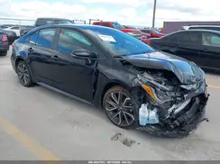 5YFS4MCE8NP121867 2022 TOYOTA COROLLA