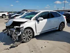 5YFS4MCE8NP126633 2022 TOYOTA COROLLA
