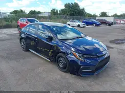 5YFS4MCE8NP126938 2022 TOYOTA COROLLA