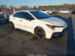 5YFS4MCE8NP128480 2022 TOYOTA COROLLA