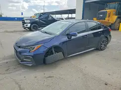 5YFS4MCE8NP128754 2022 TOYOTA COROLLA