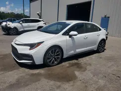 5YFS4MCE8NP128804 2022 TOYOTA COROLLA