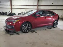 5YFS4MCE8NP129600 2022 TOYOTA COROLLA