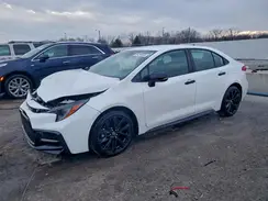 5YFS4MCE8NP131072 2022 TOYOTA COROLLA