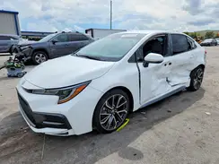 5YFS4MCE8NP131430 2022 TOYOTA COROLLA