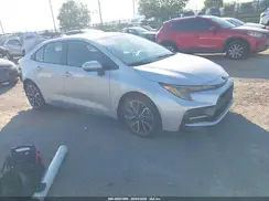 5YFS4MCE8NP131735 2022 TOYOTA COROLLA
