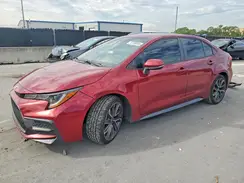 5YFS4MCE8NP132738 2022 TOYOTA COROLLA
