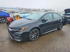 5YFS4MCE8NP133212 2022 TOYOTA COROLLA