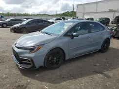 5YFS4MCE8NP133372 2022 TOYOTA COROLLA