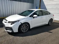5YFS4MCE8NP133534 2022 TOYOTA COROLLA