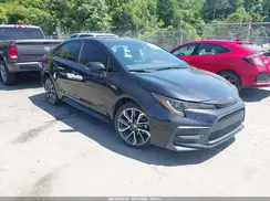 5YFS4MCE8NP134246 2022 TOYOTA COROLLA